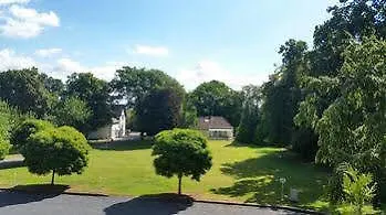 Hotel Sophienhoehe Kerpen (North Rhine-Westphalia)