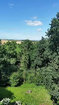 Sophienhöhe Hotel 4*