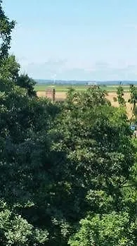 Sophienhöhe Hotel Kerpen (North Rhine-Westphalia)